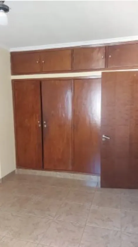 imagem 3 - Apartamentos - Padrão imagem 3 - Apartamentos - Padrão