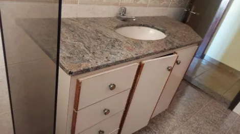 imagem 4 - Apartamentos - Padrão imagem 4 - Apartamentos - Padrão