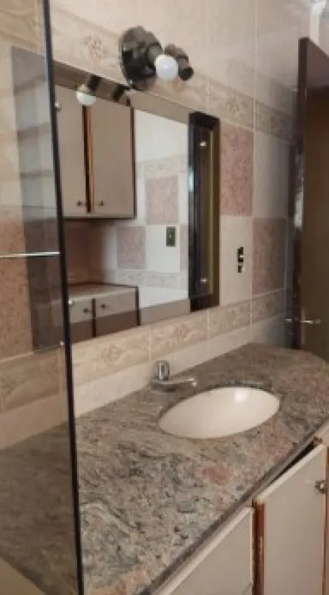 imagem 5 - Apartamentos - Padrão imagem 5 - Apartamentos - Padrão