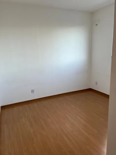 imagem 3 - Apartamentos - Padrão imagem 3 - Apartamentos - Padrão