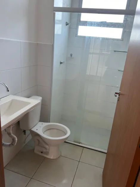 imagem 4 - Apartamentos - Padrão imagem 4 - Apartamentos - Padrão