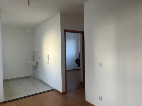 imagem 2 - Apartamentos - Padrão imagem 2 - Apartamentos - Padrão