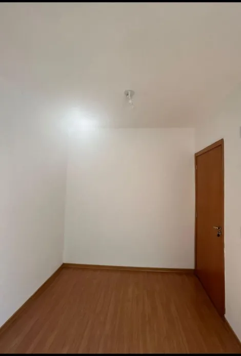 imagem 5 - Apartamentos - Padrão imagem 5 - Apartamentos - Padrão