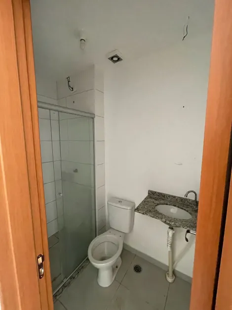 imagem 3 - Apartamentos - Padrão imagem 3 - Apartamentos - Padrão