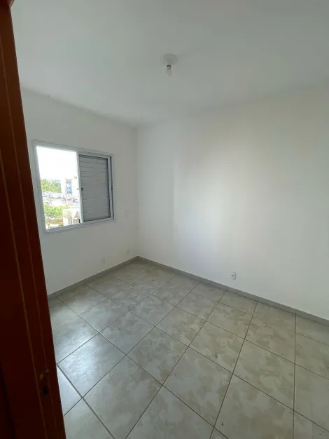 imagem 4 - Apartamentos - Padrão imagem 4 - Apartamentos - Padrão