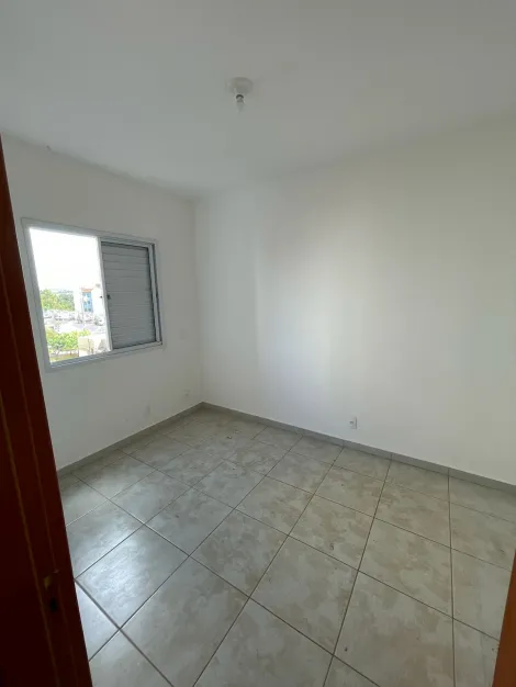 imagem 5 - Apartamentos - Padrão imagem 5 - Apartamentos - Padrão