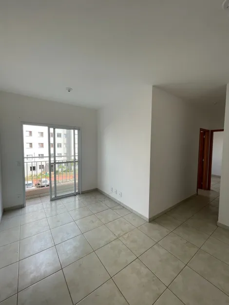 imagem 1 - Apartamentos - Padrão imagem 1 - Apartamentos - Padrão