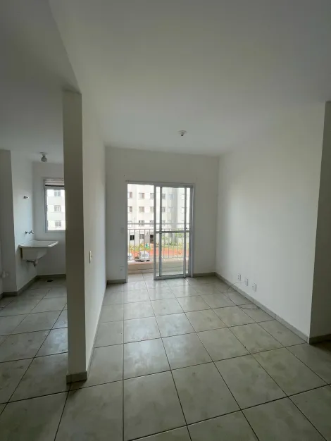 imagem 2 - Apartamentos - Padrão imagem 2 - Apartamentos - Padrão