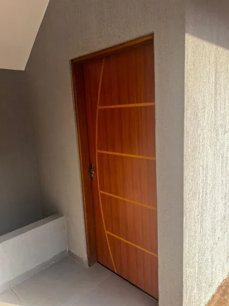 imagem 1 - Apartamentos - Padrão imagem 1 - Apartamentos - Padrão