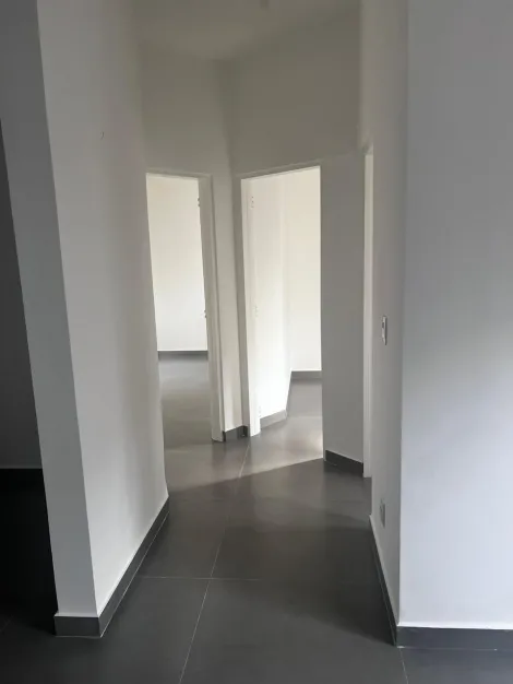 imagem 4 - Apartamentos - Padrão imagem 4 - Apartamentos - Padrão