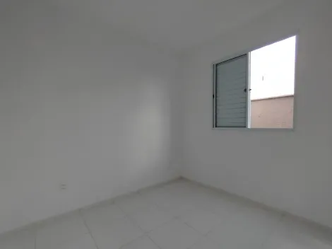 imagem 3 - Apartamento Padrão para Locação no Bairro Reserva Macaúba no Conquista Horizonte imagem 3 - Apartamento Padrão para Locação no Bairro Reserva Macaúba no Conquista Horizonte