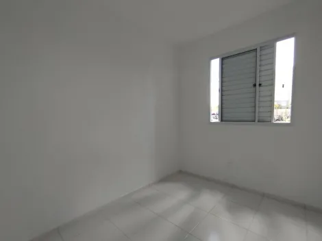 imagem 5 - Apartamento Padrão para Locação no Bairro Reserva Macaúba no Conquista Horizonte imagem 5 - Apartamento Padrão para Locação no Bairro Reserva Macaúba no Conquista Horizonte