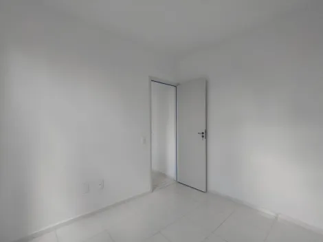 imagem 2 - Apartamento Padrão para Locação no Bairro Reserva Macaúba no Conquista Horizonte imagem 2 - Apartamento Padrão para Locação no Bairro Reserva Macaúba no Conquista Horizonte