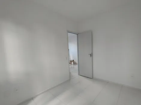 imagem 4 - Apartamento Padrão para Locação no Bairro Reserva Macaúba no Conquista Horizonte imagem 4 - Apartamento Padrão para Locação no Bairro Reserva Macaúba no Conquista Horizonte