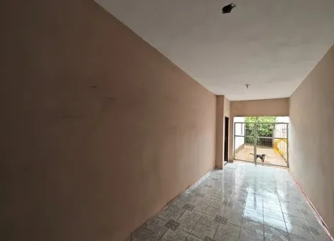 imagem 2 - Casas Residenciais - Padrão imagem 2 - Casas Residenciais - Padrão