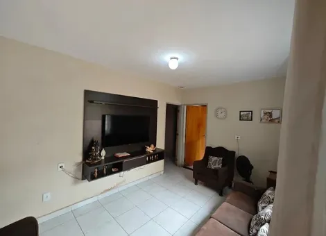 imagem 3 - Casas Residenciais - Padrão imagem 3 - Casas Residenciais - Padrão