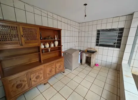 imagem 5 - Casas Residenciais - Padrão imagem 5 - Casas Residenciais - Padrão