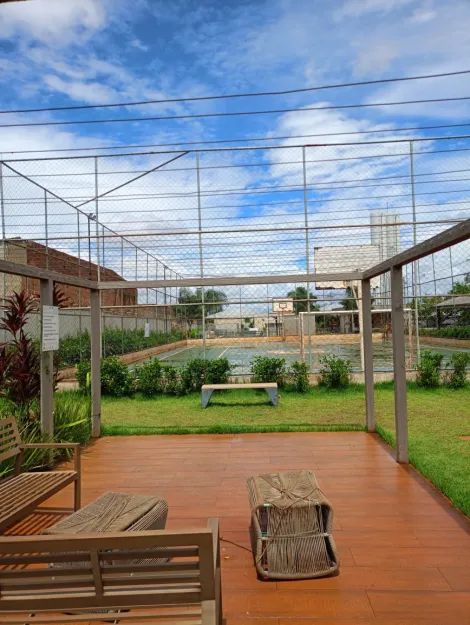 imagem 2 - Apartamentos - Padrão imagem 2 - Apartamentos - Padrão