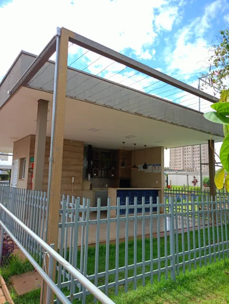imagem 3 - Apartamentos - Padrão imagem 3 - Apartamentos - Padrão