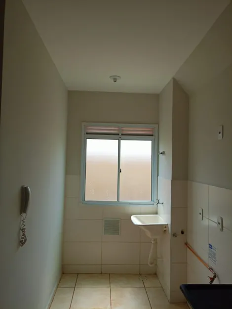 imagem 4 - Apartamentos - Padrão imagem 4 - Apartamentos - Padrão