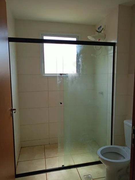 imagem 5 - Apartamentos - Padrão imagem 5 - Apartamentos - Padrão