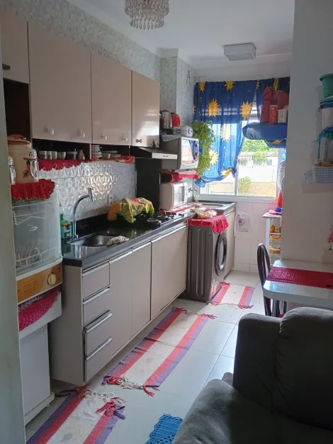 imagem 1 - Apartamentos - Padrão imagem 1 - Apartamentos - Padrão