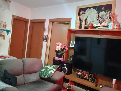 imagem 2 - Apartamentos - Padrão imagem 2 - Apartamentos - Padrão