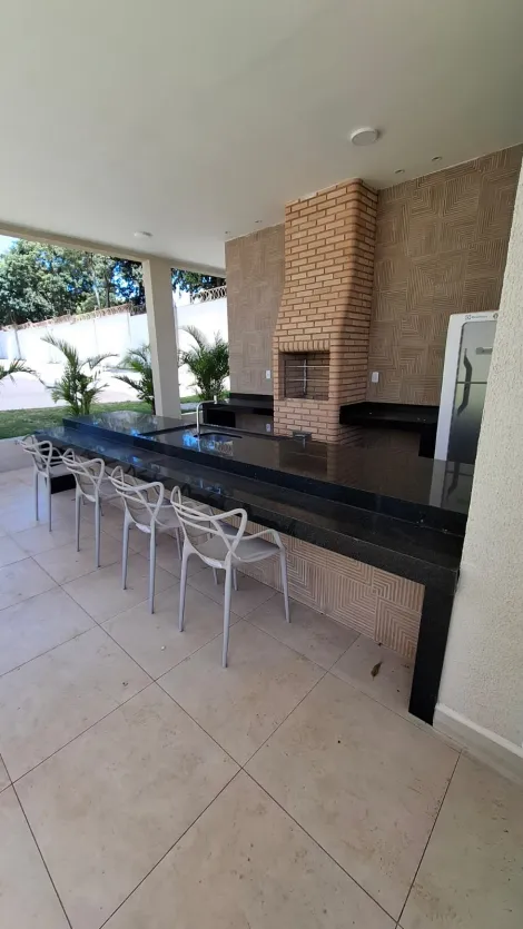 imagem 3 - Apartamentos - Padrão imagem 3 - Apartamentos - Padrão
