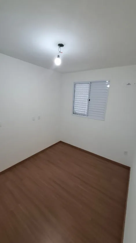 imagem 5 - Apartamentos - Padrão imagem 5 - Apartamentos - Padrão