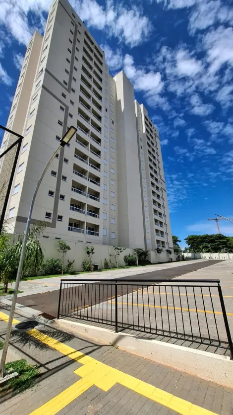imagem 1 - Apartamentos - Padrão imagem 1 - Apartamentos - Padrão