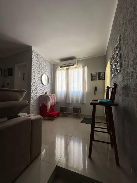 imagem 3 - Apartamentos - Cobertura imagem 3 - Apartamentos - Cobertura