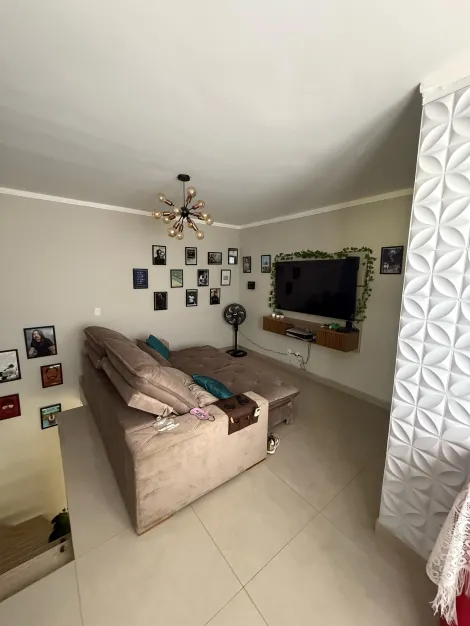 imagem 4 - Apartamentos - Cobertura imagem 4 - Apartamentos - Cobertura