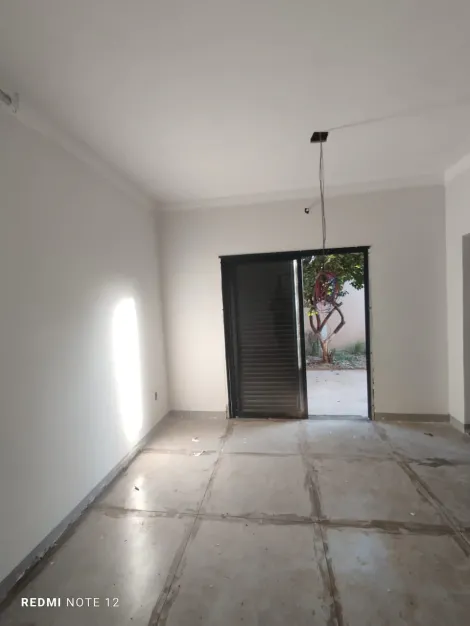 imagem 1 - Casas Residenciais - Padrão imagem 1 - Casas Residenciais - Padrão