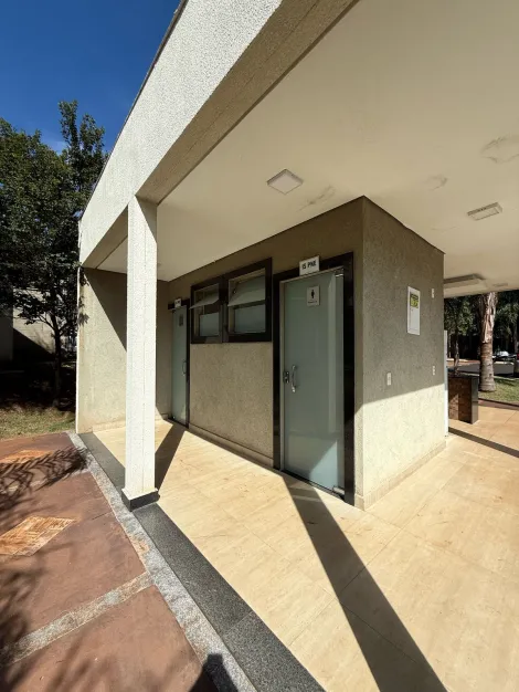 imagem 4 - Apartamentos - Padrão imagem 4 - Apartamentos - Padrão