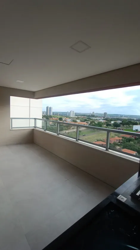 imagem 4 - Apartamentos - Padrão imagem 4 - Apartamentos - Padrão