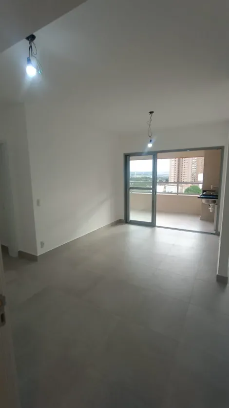 imagem 5 - Apartamentos - Padrão imagem 5 - Apartamentos - Padrão