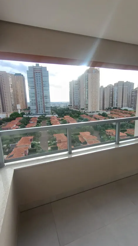imagem 1 - Apartamentos - Padrão imagem 1 - Apartamentos - Padrão