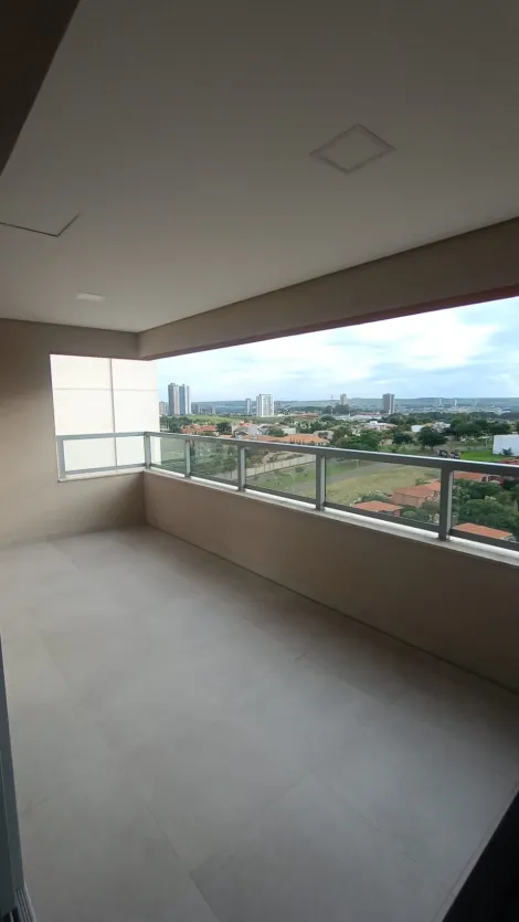 imagem 2 - Apartamentos - Padrão imagem 2 - Apartamentos - Padrão