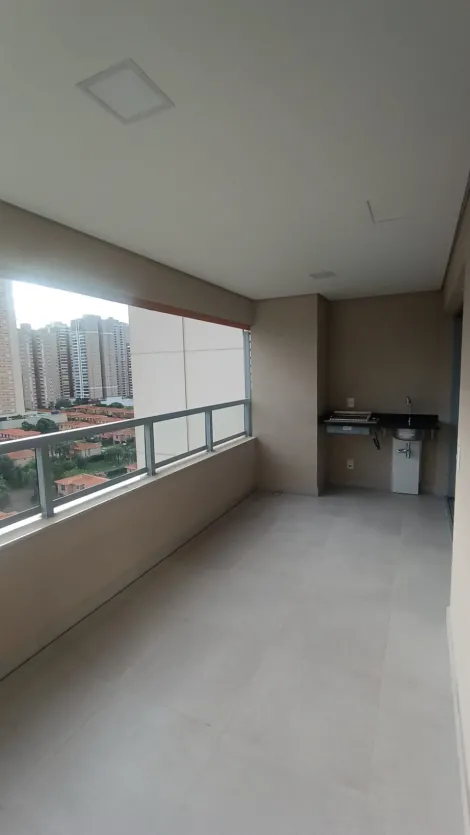 imagem 3 - Apartamentos - Padrão imagem 3 - Apartamentos - Padrão