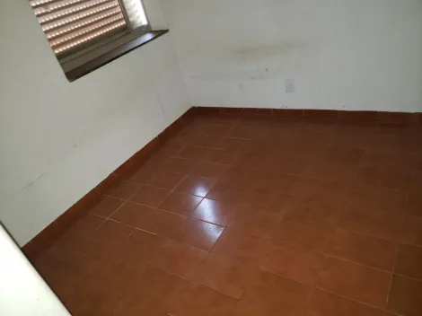 imagem 3 - Apartamentos - Padrão imagem 3 - Apartamentos - Padrão
