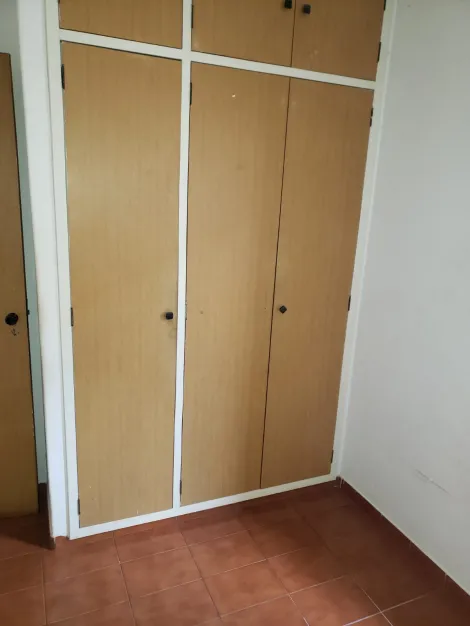 imagem 4 - Apartamentos - Padrão imagem 4 - Apartamentos - Padrão