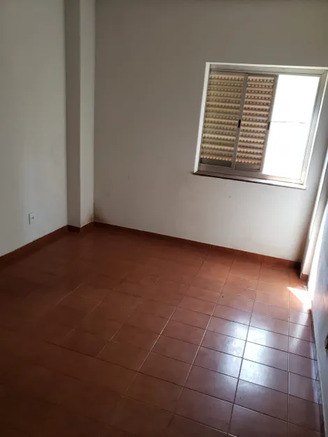 imagem 2 - Apartamentos - Padrão imagem 2 - Apartamentos - Padrão