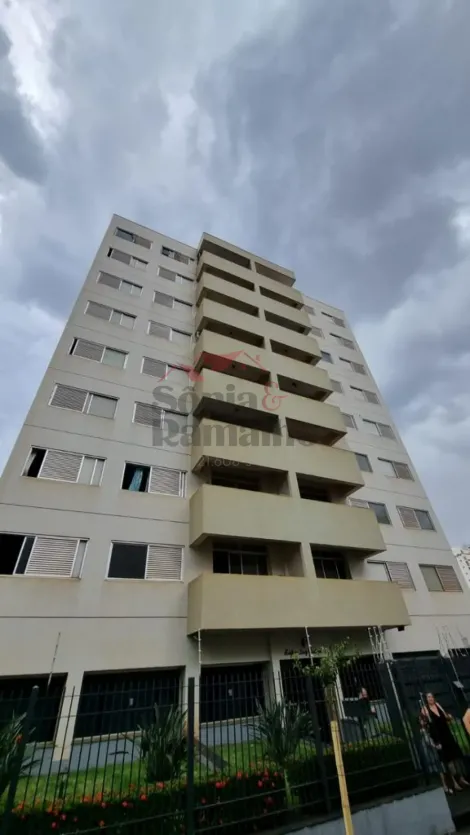 imagem 1 - Apartamentos - Padrão imagem 1 - Apartamentos - Padrão