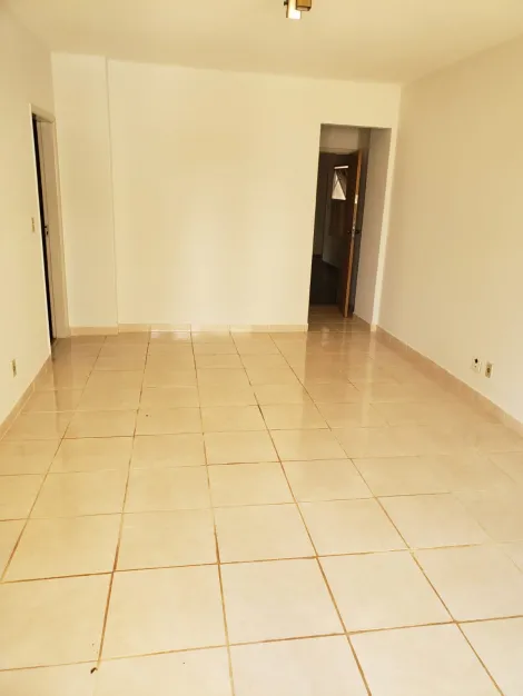 imagem 3 - Apartamentos - Padrão imagem 3 - Apartamentos - Padrão