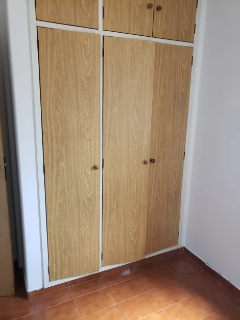 imagem 5 - Apartamentos - Padrão imagem 5 - Apartamentos - Padrão