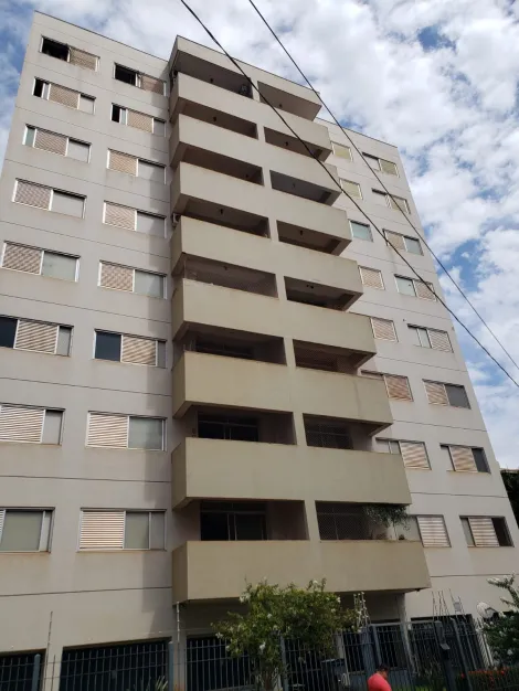 imagem 2 - Apartamentos - Padrão imagem 2 - Apartamentos - Padrão