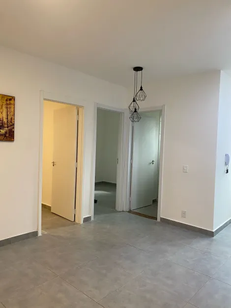 imagem 1 - Apartamentos - Padrão imagem 1 - Apartamentos - Padrão