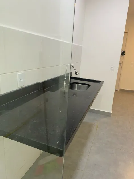 imagem 5 - Apartamentos - Padrão imagem 5 - Apartamentos - Padrão
