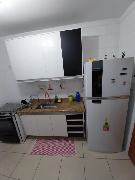 imagem 3 - Apartamentos - Padrão imagem 3 - Apartamentos - Padrão