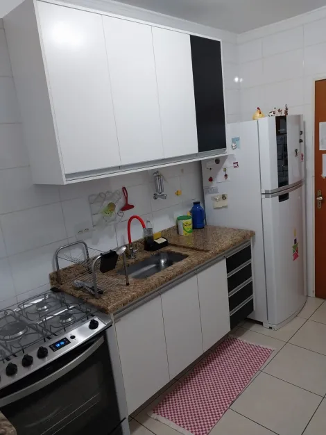 imagem 4 - Apartamentos - Padrão imagem 4 - Apartamentos - Padrão